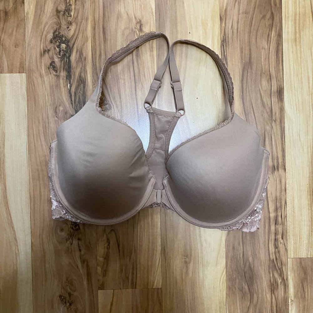 Victoria secret Body by Victoria Demi racerback